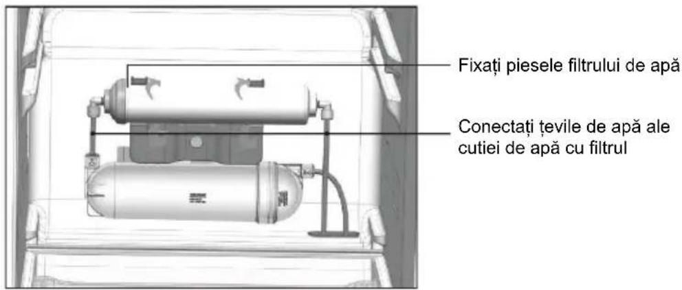 HOOVER FF2-695 - Important! - 5