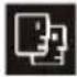 HOOVER FF2-695 - Alarme d'ouverture de porte - 1
