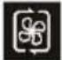 HOOVER FF2-695 - Alarme d'ouverture de porte - 3
