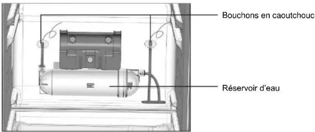 HOOVER FF2-695 - Important ! - 3