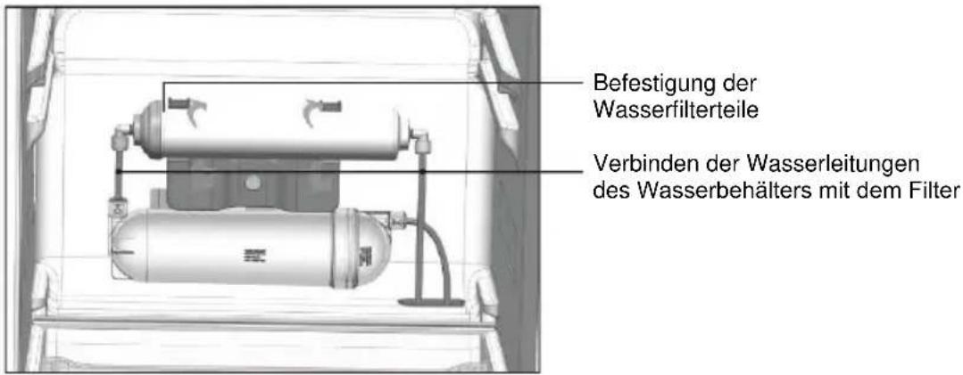 HOOVER FF2-695 - Wichtig! - 5