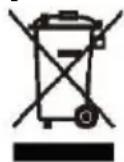 HOOVER FF2-695 - Umweltschutz - 2