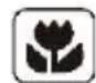 HOOVER FF2-695 - Protection de l'environnement - 1