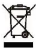HOOVER FF2-695 - Protection de l'environnement - 3
