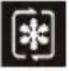 HOOVER FF2-695 - Alarma de puerta abierta - 4