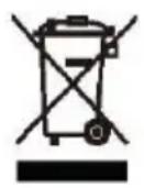 HOOVER FF2-695 - Ochrona środowiska - 2