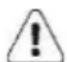 HOOVER FF2-695 - Nettoyage - 1