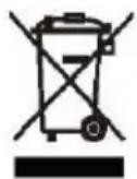 HOOVER FF2-695 - Ympäristönsuojelu - 1