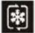 HOOVER FF2-695 - Alarme d'ouverture de porte - 4