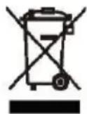 HOOVER FF2-695 - Varstvo okolja - 2