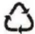 HOOVER FF2-695 - Bescherming van het milieu - 2