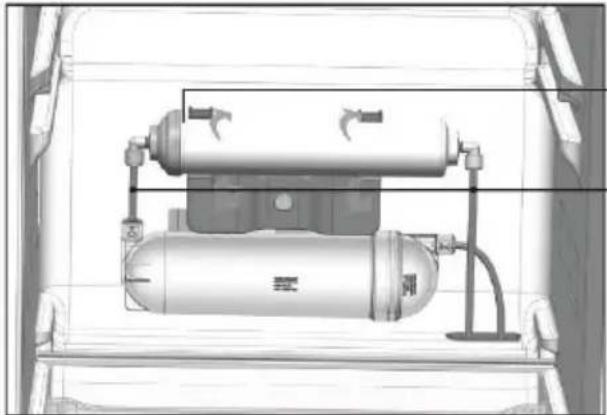 HOOVER FF2-695 - Σημαντικό! - 5