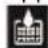 HOOVER FF2-695 - Boutons - 1
