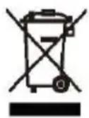 HOOVER FF2-695 - Protectția mediului - 1