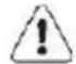 HOOVER FF2-695 - Anbefalet temperaturindstilling - 1