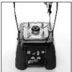Waring Commercial Xtreme MX1000XTXP - IMPORTANTES CONSIGNES DE SÉCURITÉ - 7