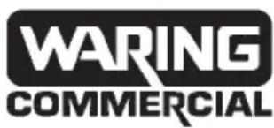 Waring Commercial Xtreme MX1000XTXP - GARANTÍA LIMITADA DE TRES AÑOS EN EL MOTOR GARANTÍA LIMITADA DE DOS AÑOS - 1