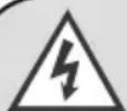 Energy ESW-M6 - gebruiker's handboek - 1