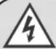 Energy ESW-M6 - ПРЕДОСТЕРЕЖЕНИЕ: Для того, чтобы уменьшить риск возгорания или электрического шока, не подвергайте прибор воздействию дождя или влаги. - 1