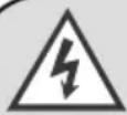 Energy ESW-M6 - 2