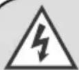 Energy ESW-M6 - manuale per i proprietari - 1