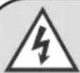 Energy ESW-M6 - manuel de l'utilisateur - 1