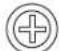 Energy Power EM-2.1 - BOTONES - 14