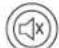 Energy Power EM-2.1 - BOTONES - 13