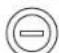 Energy Power EM-2.1 - BOTONES - 15