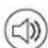 Energy Power EM-2.1 - BOTONES - 9