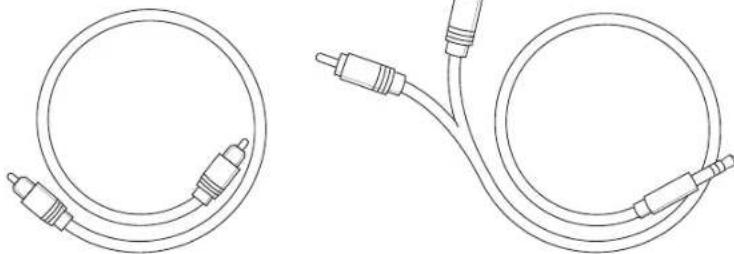 Energy Power EM-2.1 - 1