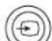 Energy Power EM-2.1 - BOTONES - 12