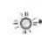 Energy Power EM-2.1 - BOTONES - 11
