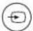 Energy Power EM-2.1 - BOTONES - 3