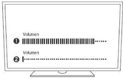 Energy Power EM-2.1 - APAGADO DE LOS ALTAVOCES DEL TELEVISOR - 2