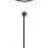 Energy Power EM-2.1 - BOTONES - 8