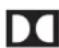 Energy Power EM-2.1 - Das Bluetooth-Streaming funktioniert nicht - 1