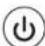 Energy Power EM-2.1 - BOTONES - 1