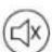 Energy Power EM-2.1 - BOTONES - 7