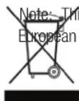 Energy EW-100 - Wee e NOTICe - 1