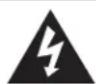 Energy EW-100 - eU COMPLIANCE INFORMATION: - 3