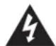 Energy EW-100 - eU COMPLIANCE INFORMATION: - 2