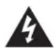 Energy EW-100 - IMPORTANT SAFETY INSTRUCTIONS! - 3