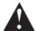 Energy EW-100 - eU COMPLIANCE INFORMATION: - 1