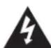 Energy EW-100 - 2