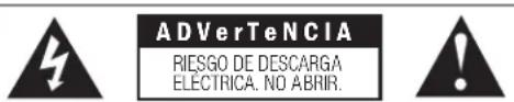 Energy EW-100 - 3