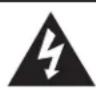 Energy EW-100 - IMPORTANT SAFETY INSTRUCTIONS! - 4