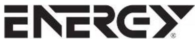 Energy RC-50 - SERVICE SOUS GARANTIE - 1
