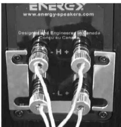 Energy C-500 - DIAGRAMS/FIGURES/DIAGRAMAS - 10