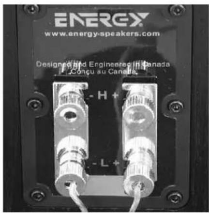 Energy C-500 - DIAGRAMS/FIGURES/DIAGRAMAS - 9